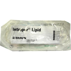 Intrapur Lipid, 1 ST – PZN 7423494