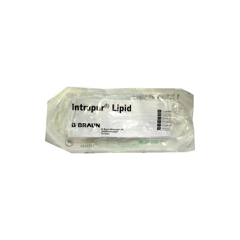 Intrapur Lipid, 1 ST – PZN 7423494