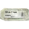 Intrapur Lipid, 1 ST – PZN 7423494
