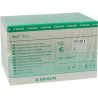 Ileo Gel+, 45 ST – PZN 2954821