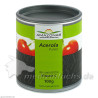 Acerola 100% natürl.Vitamin C, 100 G – PZN 1974483