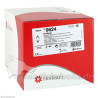 INCARE BEINBEUTEL 500ml 50cm Schlauchl steril 9624, 10X500 ML – PZN 274826