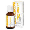 Ingwer PURE, 20 ML – PZN 9303268