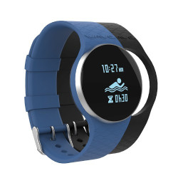 iHEALTH WAVE, 1 ST – PZN 12801484
