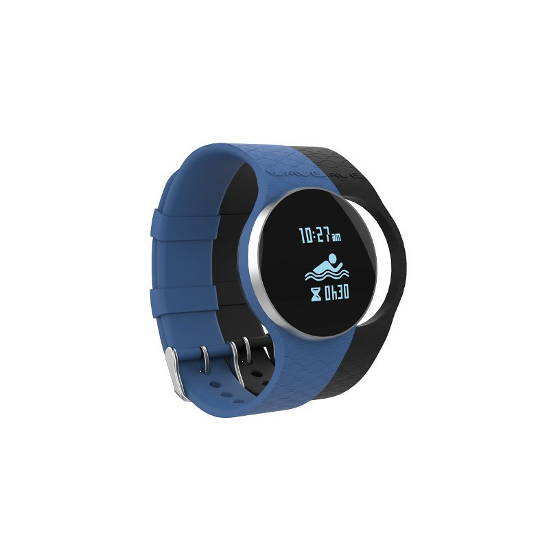 iHEALTH WAVE, 1 ST – PZN 12801484