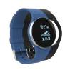 iHEALTH WAVE, 1 ST – PZN 12801484
