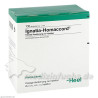 IGNATIA HOMACCORD, 100 ST – PZN 516910