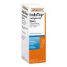 Indo Top-ratiopharm (50 ml) – PZN 4851261