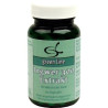 Ingwer 300 Extrakt, 60 ST – PZN 7749221