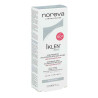 Iklen Sonnenschutz Lsf 50+ Creme (30 ml) – PZN 10713801