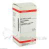 IPECACUANHA D 4, 200 ST – PZN 2925073