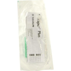 INTRAPUR INFUSIONSFLITER, 1 ST – PZN 3390987