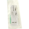 INTRAPUR INFUSIONSFLITER, 1 ST – PZN 3390987
