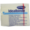 IDEALBINDE HARTM 5MX6CM, 1 ST – PZN 516086