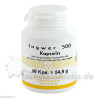 Ingwer 500, 90 ST – PZN 1058740