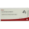 ISCUCIN QUERCUS STAERKE D, 10X1 ML – PZN 3083417