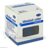 IDEALAST Color cohesive Binde 6 cmx4 m blau, 1 ST – PZN 676200