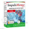 ImpulsMemo KAPSELN, 30 ST – PZN 9745842