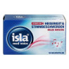 Isla Med voice Pastillen (50 stk) – PZN 14168950
