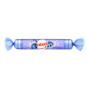 intact Traubenz. Heidelbeere-Joghurt Rolle Tabl., 40 G – PZN 2936941