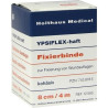 YPSIFLEX Haft Fixierb.8 cmx4 m, 1 ST – PZN 7439785