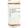 IGNATIA D30, 50 ML – PZN 2924978