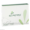 IQ FORTE, 60 ST – PZN 8557943