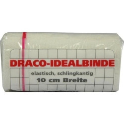 IDEALBINDEN DIN SK 10CM AUSBUETTEL, 1 ST – PZN 3895279