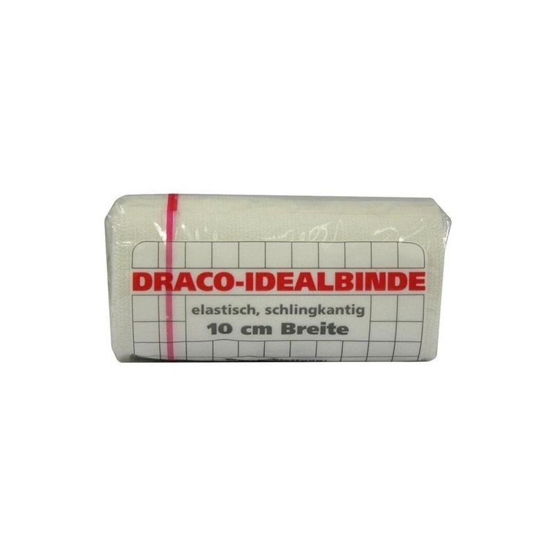 IDEALBINDEN DIN SK 10CM AUSBUETTEL, 1 ST – PZN 3895279