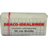 IDEALBINDEN DIN SK 10CM AUSBUETTEL, 1 ST – PZN 3895279
