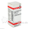 IGNATIA D12, 10 G – PZN 2102526