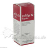 Infifer N Tropfen, 100 ML – PZN 4386290