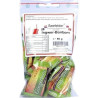 Ingwer-Bonbons KDA Seefelder, 65 G – PZN 706355