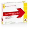 Ibuprofen 400 mg elac, 20 ST – PZN 11038193