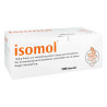 Isomol Pulver zur, zum Herst.e.Lsg.z.Einnehmen (100 stk) – PZN 11057977