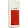 Infi-Tormentilla-Injektion N, 10X5 ML – PZN 6797732