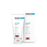ISDIN UREADIN ULTRA 30 - exfolierende Creme, 50 ML – PZN 11328465