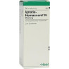 Ignatia-Homaccord N, 30 ML – PZN 5048112