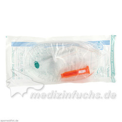 Intrafix Primeline Comfort N.T.P. 180cm, 1 ST – PZN 183182