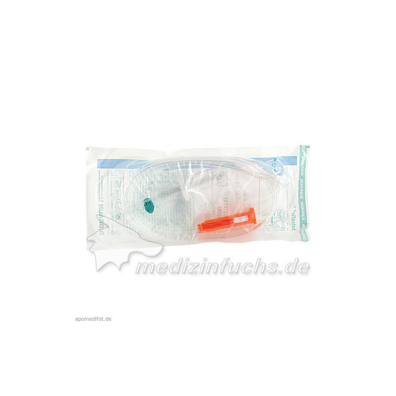 Intrafix Primeline Comfort N.T.P. 180cm, 1 ST – PZN 183182