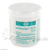 ICHTHOLAN 20%, 250 G – PZN 4643605