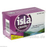 ISLA CASSIS Pastillen, 120 ST – PZN 3397759
