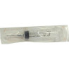 Injectomat-Spritze 50ml m. Kanüle, 1 ST – PZN 3449835