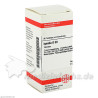 IGNATIA D30, 80 ST – PZN 2102555
