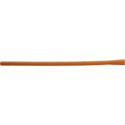 Irrigator-Klistierrohr Weichgummi 20cm, 1 ST – PZN 6076903