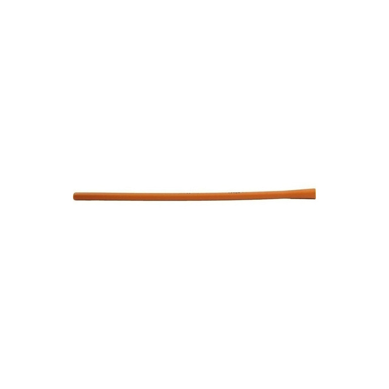 Irrigator-Klistierrohr Weichgummi 20cm, 1 ST – PZN 6076903