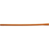 Irrigator-Klistierrohr Weichgummi 20cm, 1 ST – PZN 6076903