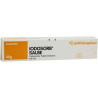 IODOSORB SALBE, 40 G – PZN 7450002