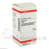 IGNATIA D 4, 200 ST – PZN 2102578