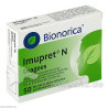 Imupret N Dragees, 50 ST – PZN 5501600
